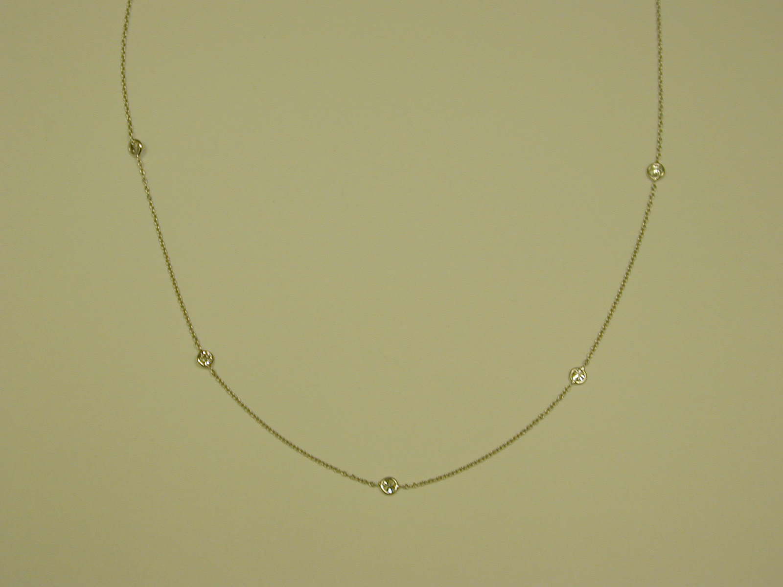 HMNE-168